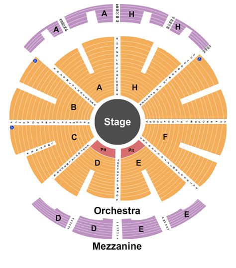 nycb theatre at westbury seating view|nycb live seating chart.